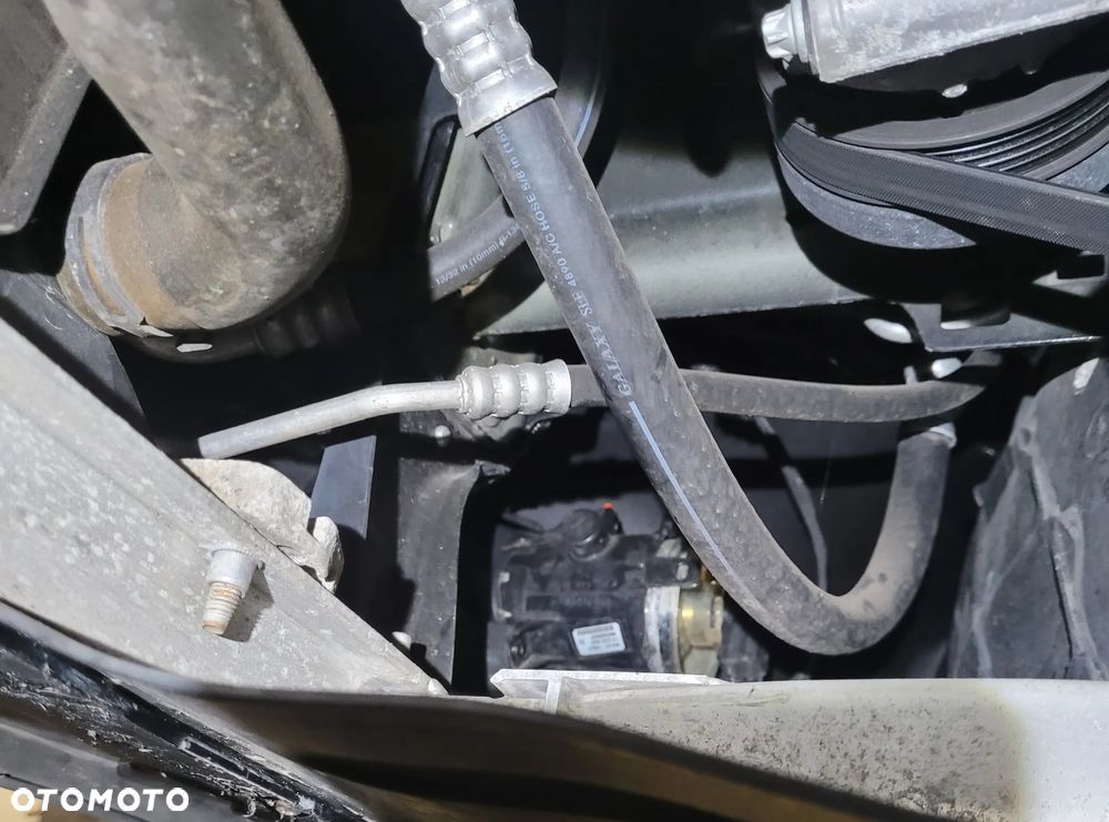 Opel Corsa 1.4 120 Jahre - 27