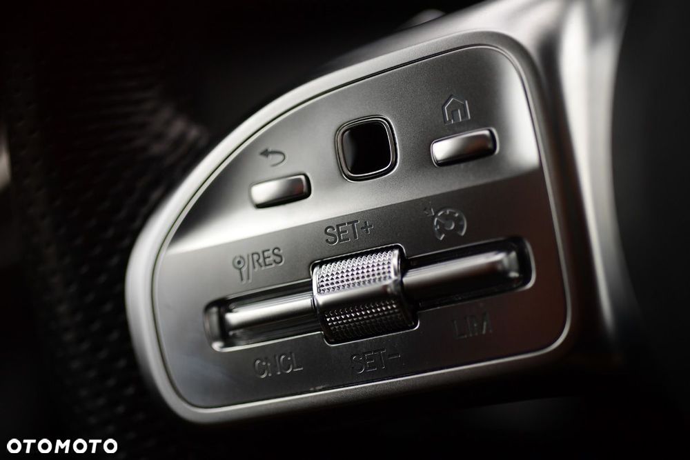 Mercedes-Benz GLE 350 de 4-Matic Premium - 14