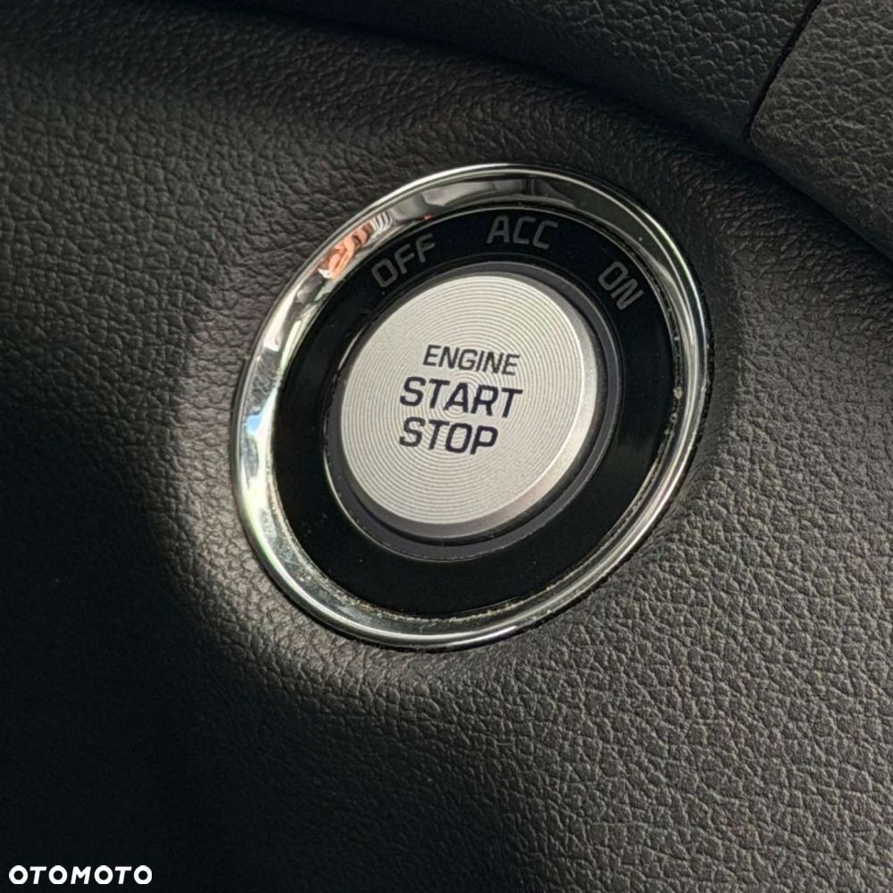 Hyundai Tucson - 29