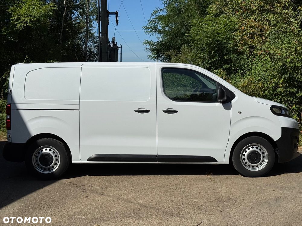 Citroën Jumpy - 28