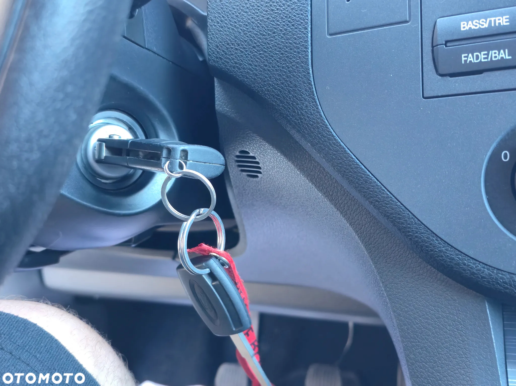 Ford C-MAX 1.6 Style+ - 31