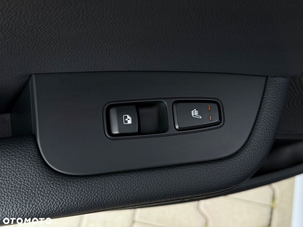 Kia ProCeed 1.5 T-GDI OPF GT LINE - 31