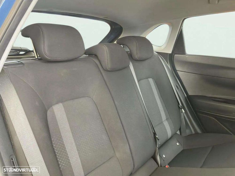 Hyundai i20 1.0 T-GDI Style Plus - 16