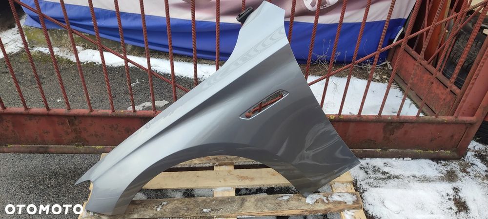 BŁOTNIK STALOWY LEWY PRZÓD PRZEDNI BMW 5 GT F07 06.09-06.17r A300 354 381 416 475 668 896 A07 A17 A22 A29 A35 A39 A43 A52 A53 A61 A68 A72 A76 A81 A83 A84 A85 A89 A90 A92 A96 A300 B03 B05 B39 B40 B41 B50 B64 B65 B72 B90 B93 C01 C04 C07 C08 C10 C12 C1A C2P C2S C2Y C25 F01 F03 F04 F05 F06 F08 F22 F24 F25 F27 F32 F35 F39 M06 M36 M45 P13 P63 S34 U21 U83 W07 W44 X01 X02 X04 X07 X08 X10 X11 X13 - 2