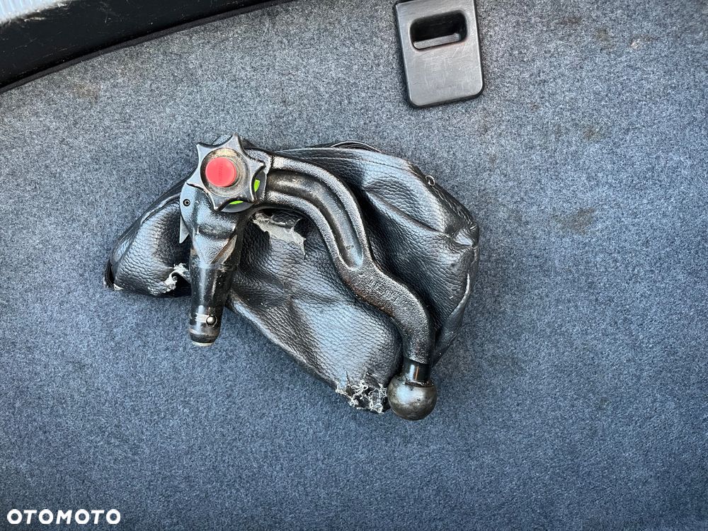 Audi A6 - 30