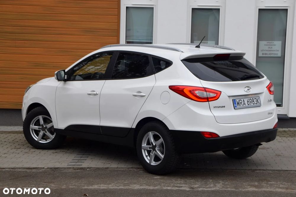 Nissan Qashqai 1.6 DIG-T Tekna+ - 11