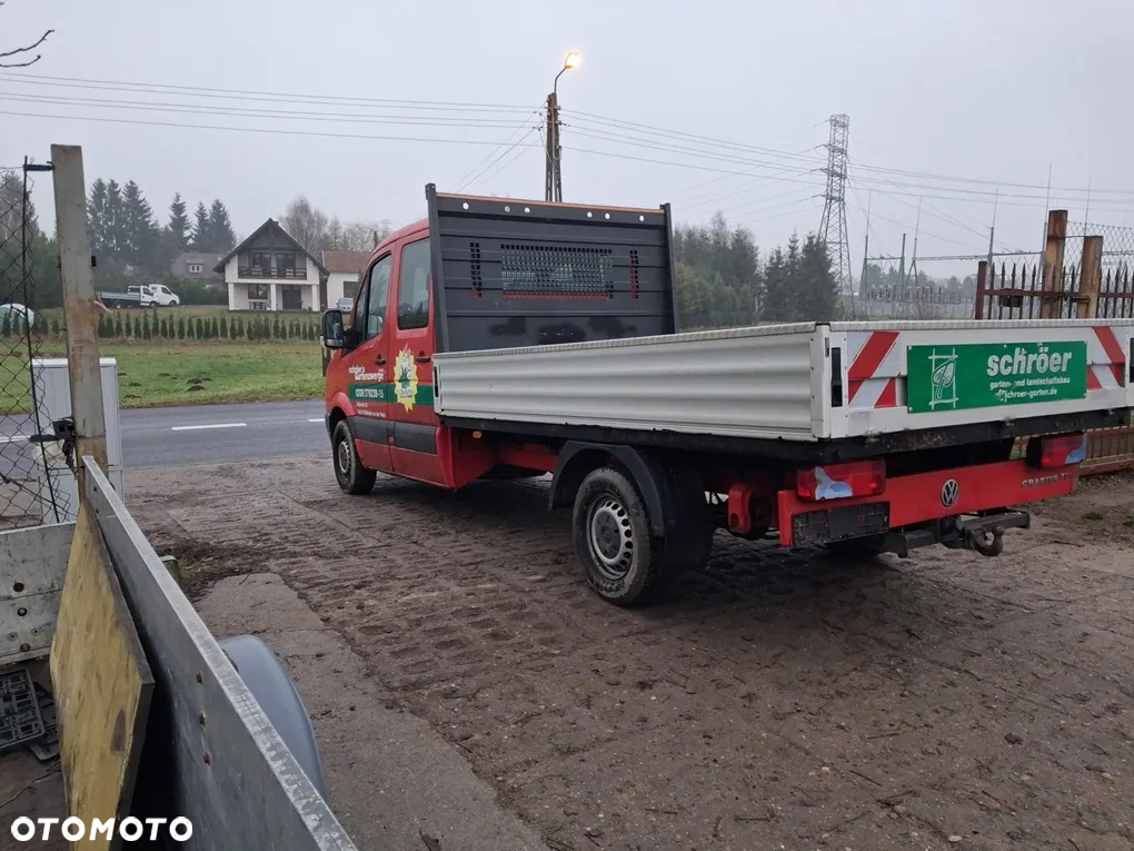 Volkswagen vw - 6