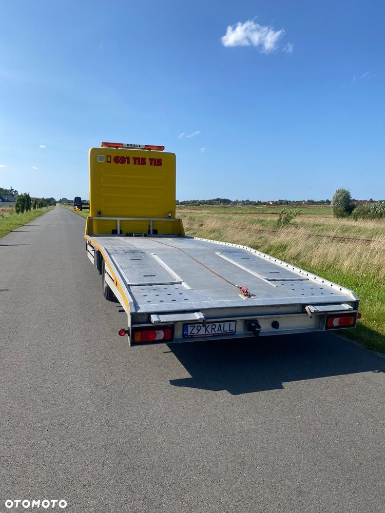 Iveco Daily - 5