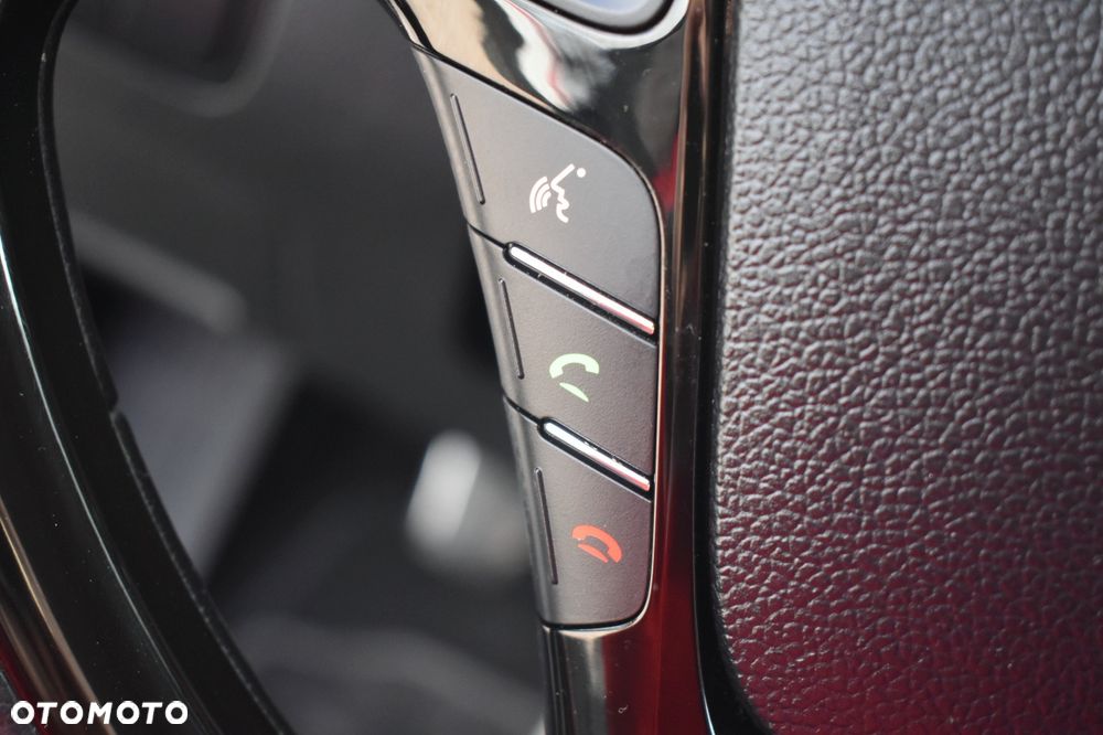 Kia Ceed 1.6 GDI Dream Team Edition - 29