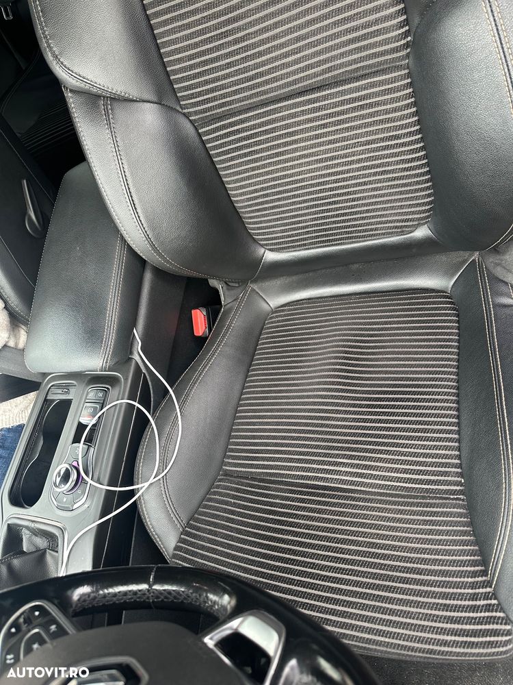 Renault Talisman - 9