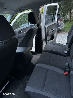 Volkswagen Amarok 3.0 V6 TDi 4MOTION Comfortline - 8