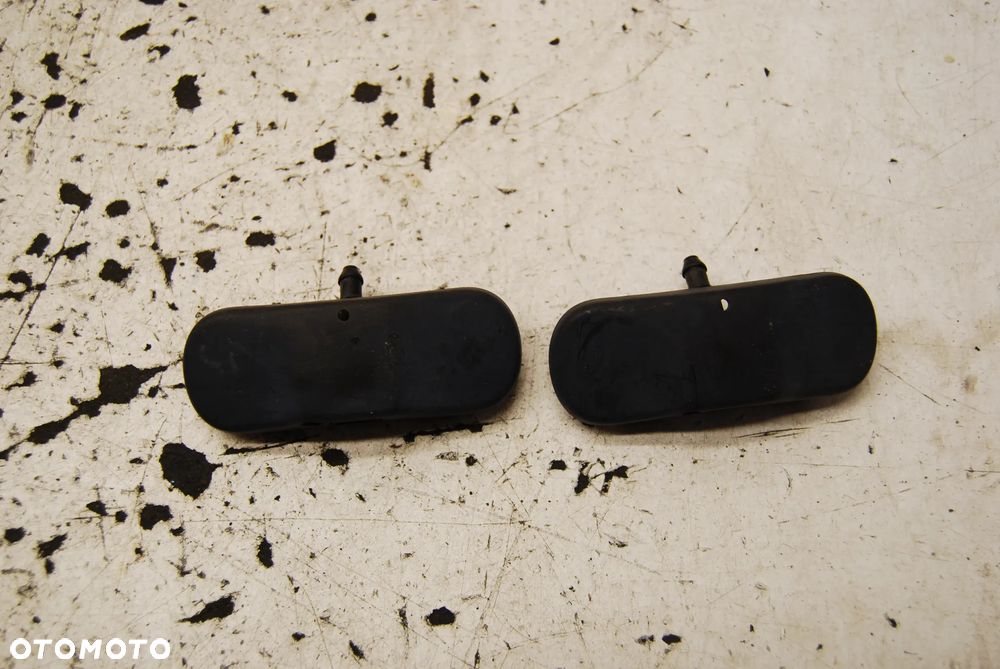 DYSZA SPRYSKIWACZY 1T0955985 1T0955985C CW TOURAN CADDY AUDI SEAT SKODA - 7