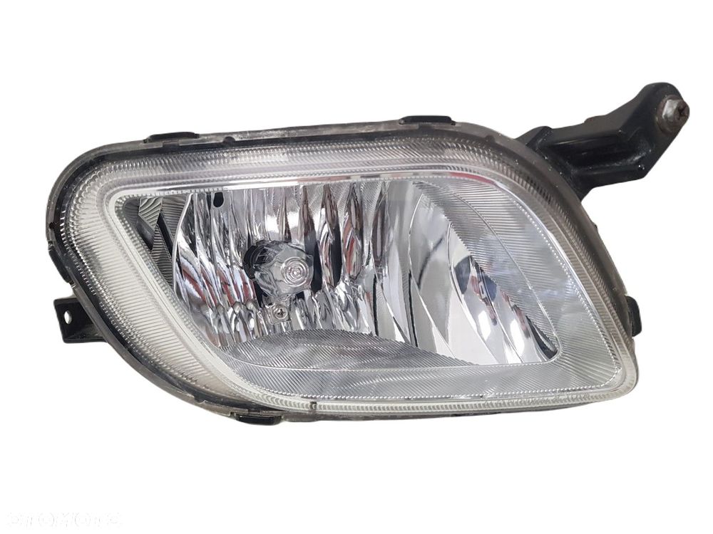 HALOGEN PRAWY PRAWA  Hyundai i800 iMAX H1 Grand Starex  92202-4h100 - 1