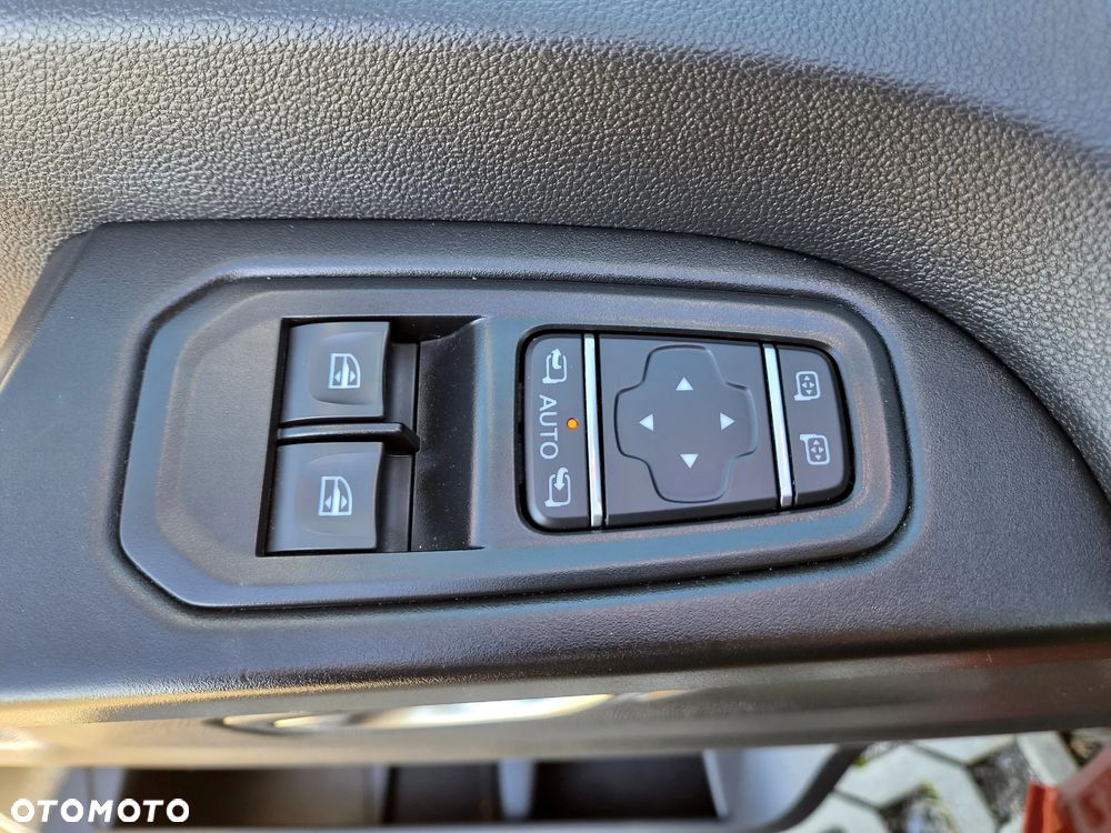 Renault Trafic - 35