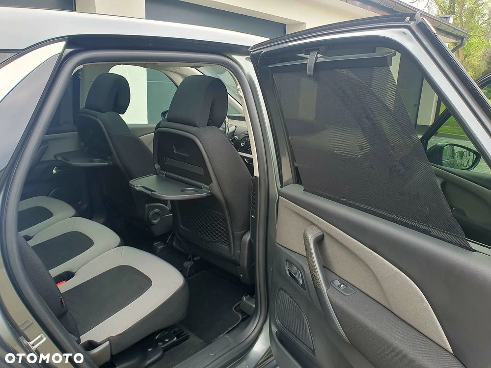 Citroën C4 Picasso BlueHDi 120 Business Class - 13