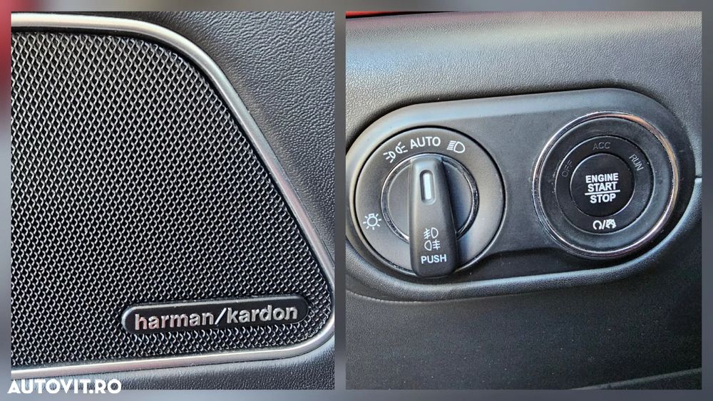 Maserati Levante - 17