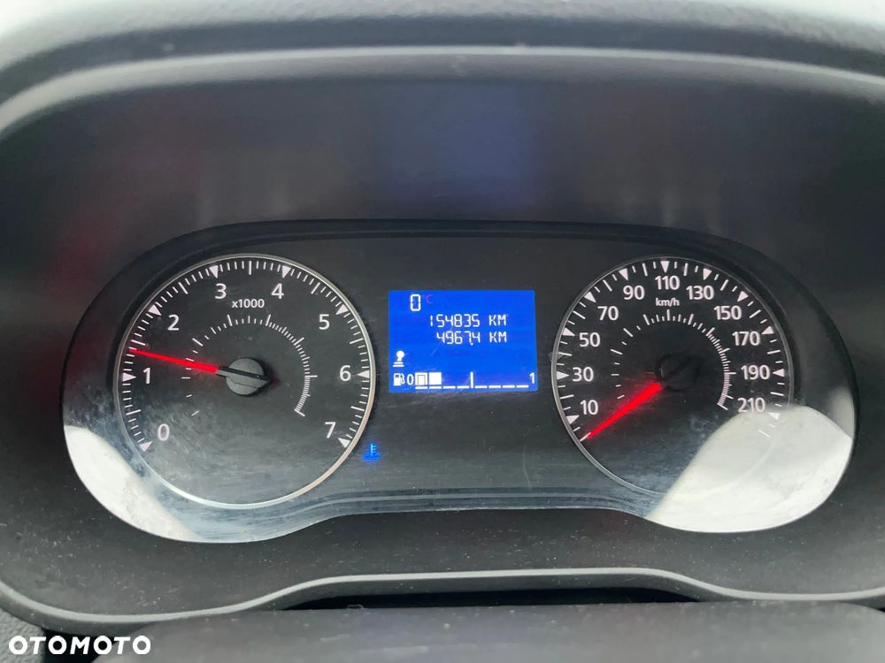 Dacia Duster 1.0 TCe Comfort - 14