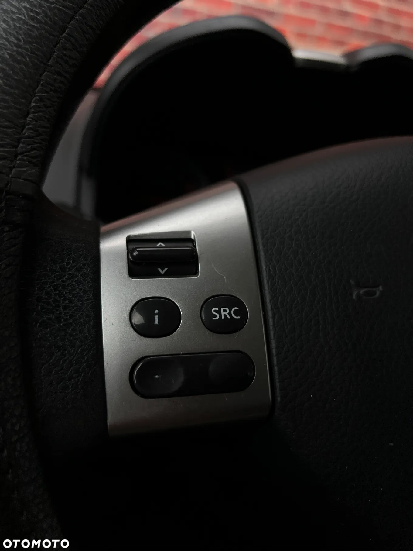 Nissan Note - 26