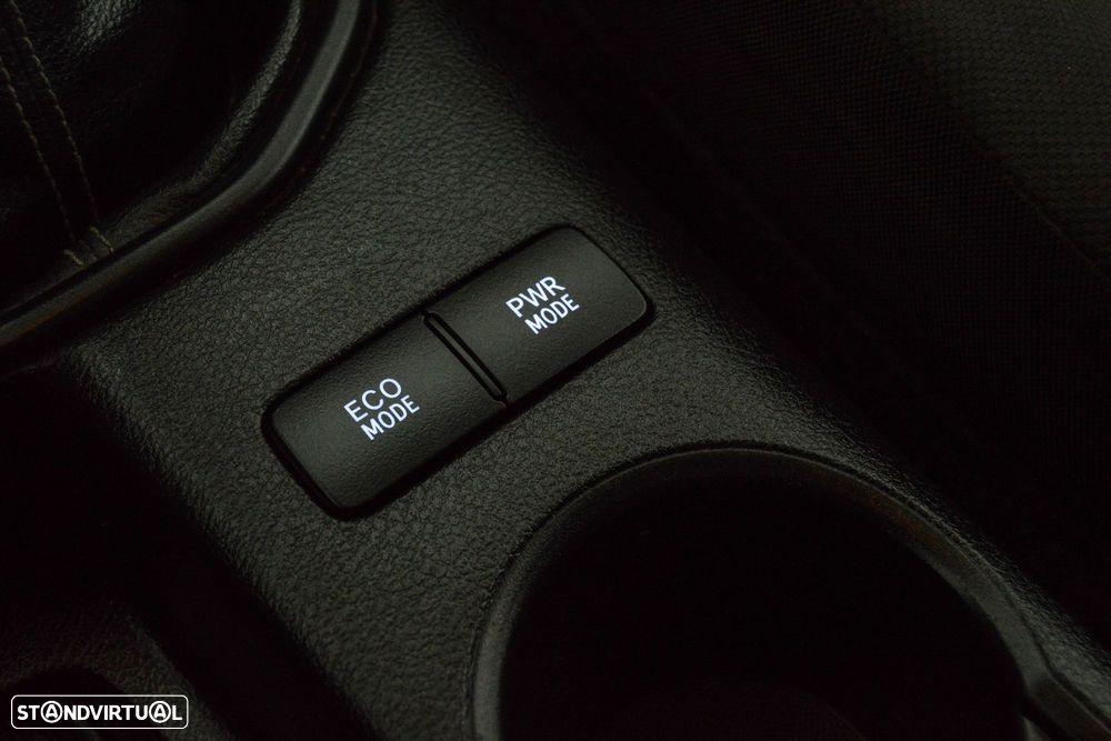 Toyota Hilux 2.4 D-4D 4X2 Cabine Extra 3L - 44