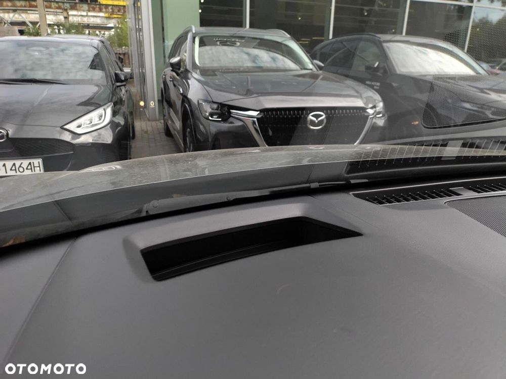 Mazda CX-30 2.0 mHEV Kanjo 2WD - 17