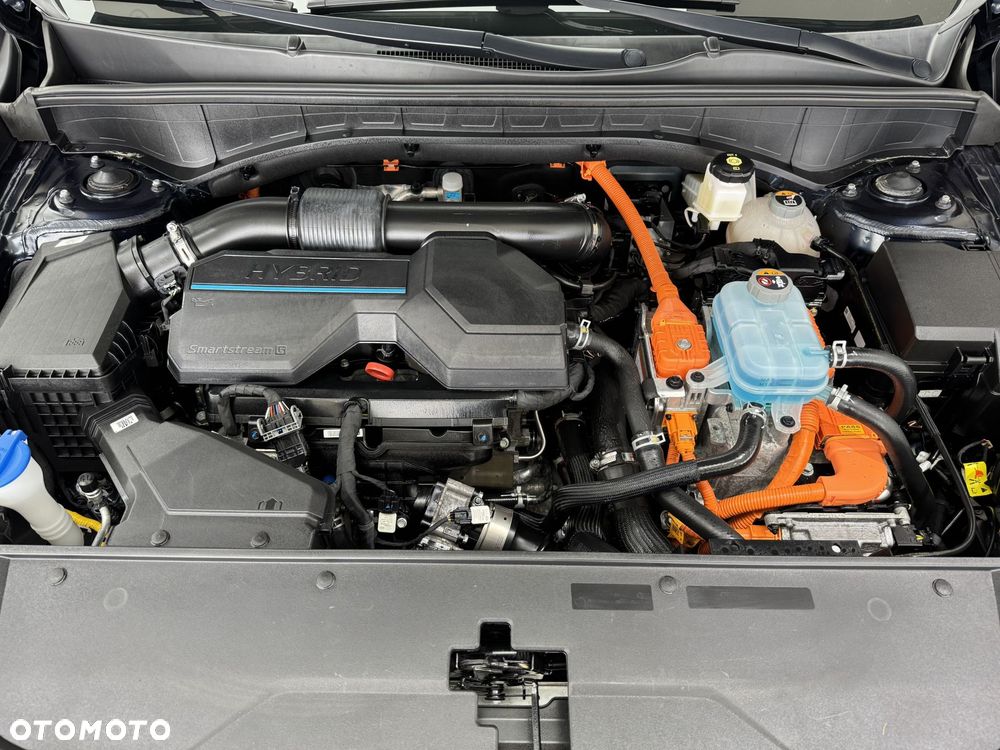 Kia Sorento - 22