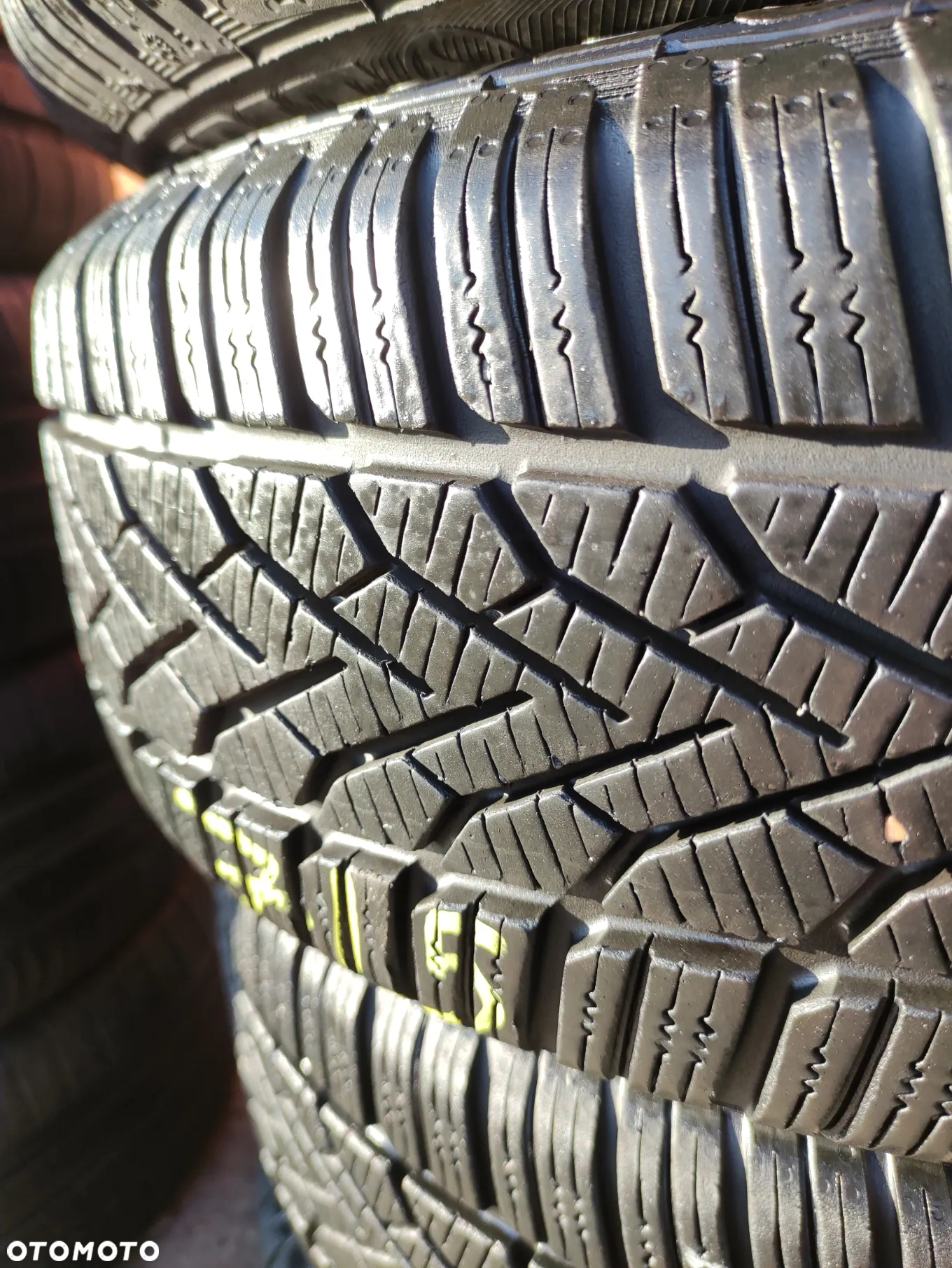 4x108 Felgi Stalowe Stal 15 Koła Zimowe Zima CITROEN C4 C-elysee C3 Picasso Xsara PEUGEOT 207 / 208 / 301 / 307 Legnica ALU-RAD 185/65 7,5mm - 8