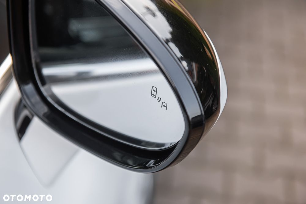 Opel Zafira Tourer 1.6 SIDI Turbo Sport - 32