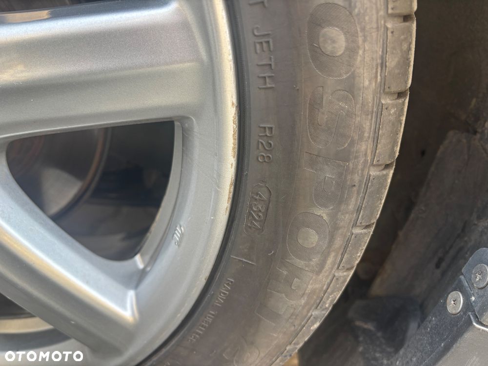 Honda Civic 1.8 Comfort - 12