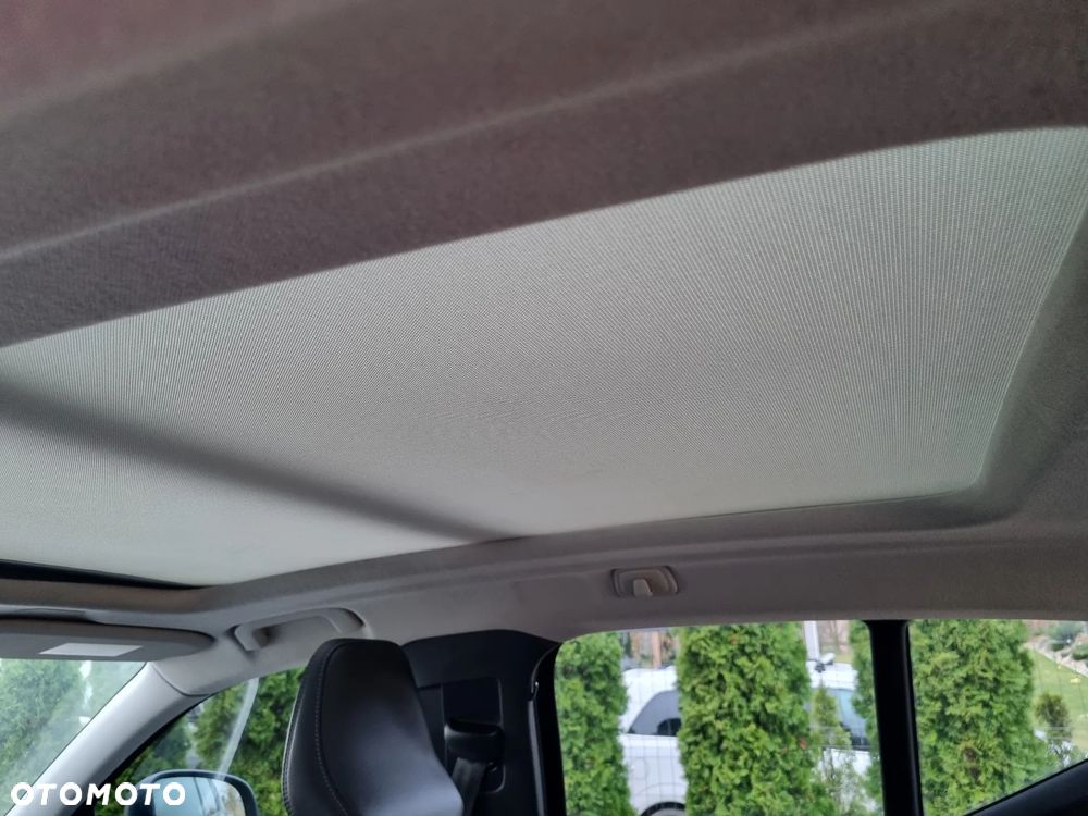 Volvo XC 40 T5 AWD Geartronic Momentum Pro - 14