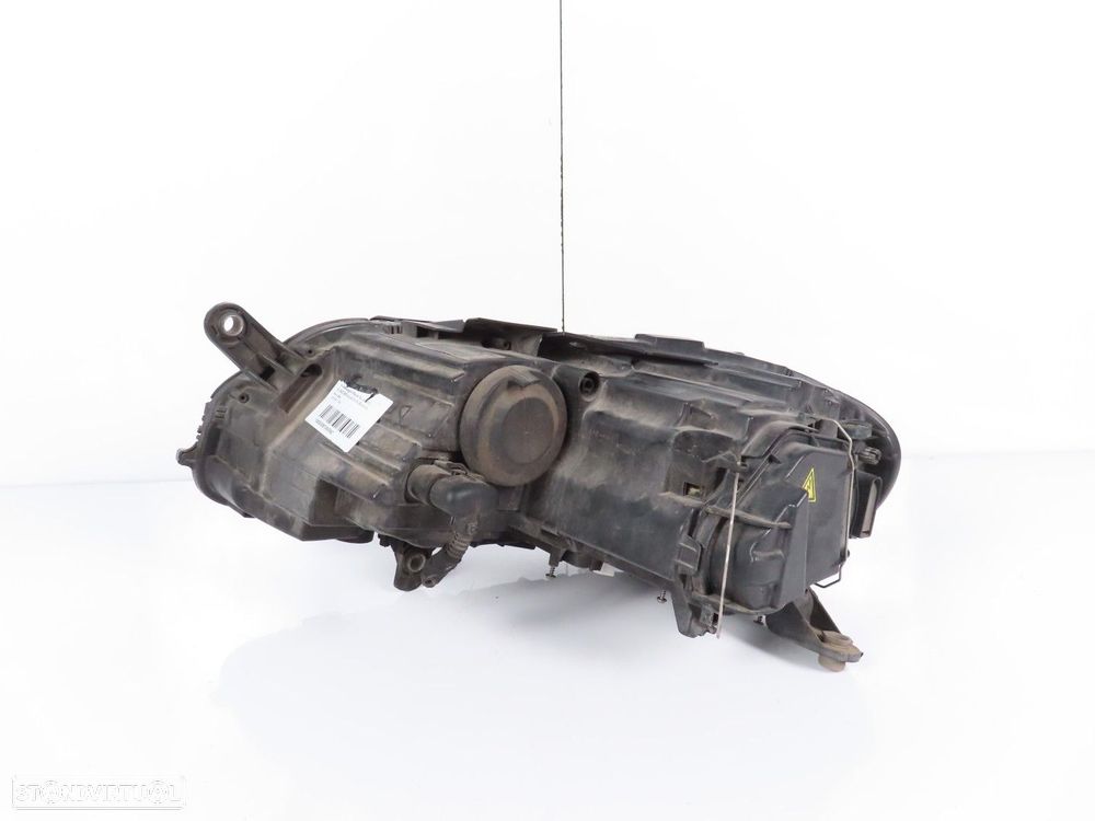 Farol xenon direccional Direito Usado / Original VW PASSAT (362)/VW PASSAT Varia... - 3