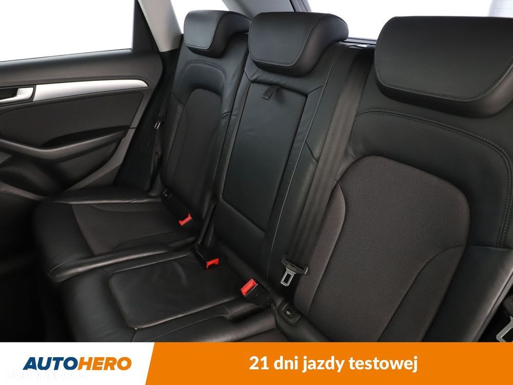 Audi Q5 - 14