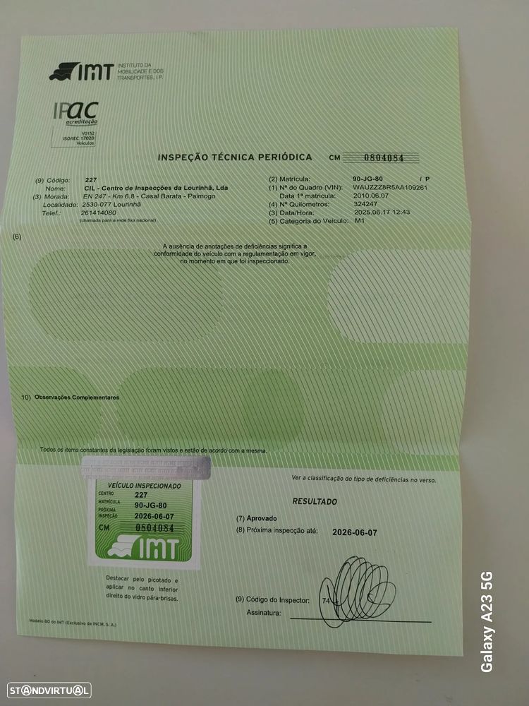 Audi Q5 2.0 TDI Exclusive S-tronic - 26