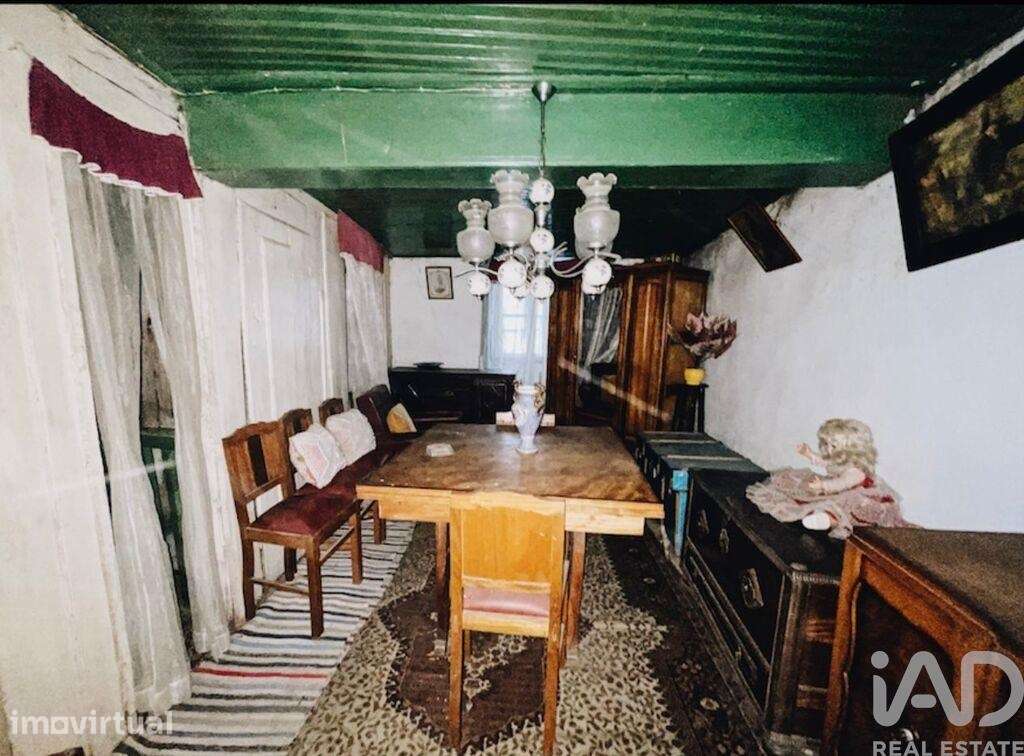 Casa / Villa T2 em Unhais da Serra de 102 m2 - Grande imagem: 3/11