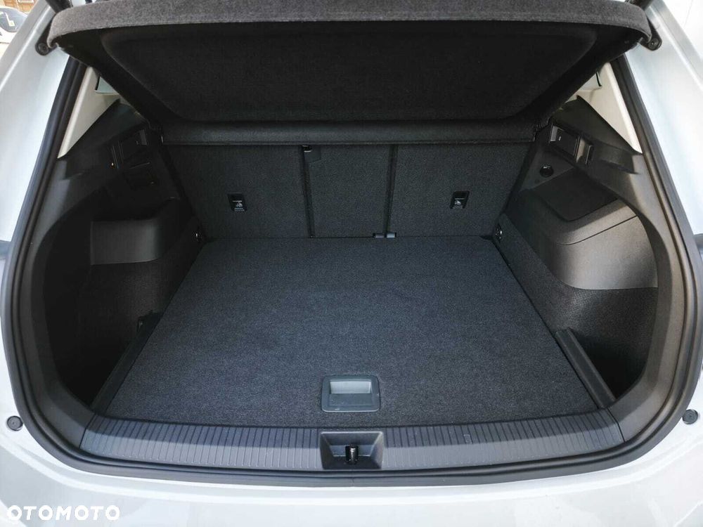 Volkswagen Tiguan 2.0 TDI Elegance DSG - 11