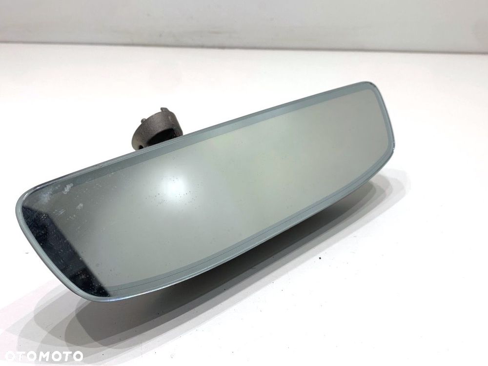 LUSTERKO WEWNĘTRZNE  VOLVO S90 II (234) 2016 - 2022 T8 Hybrid AWD 223 kW [303 KM] Hybryda silnik - 1