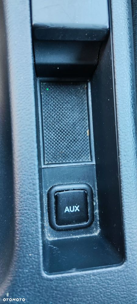 Audi A3 Sportback - 28