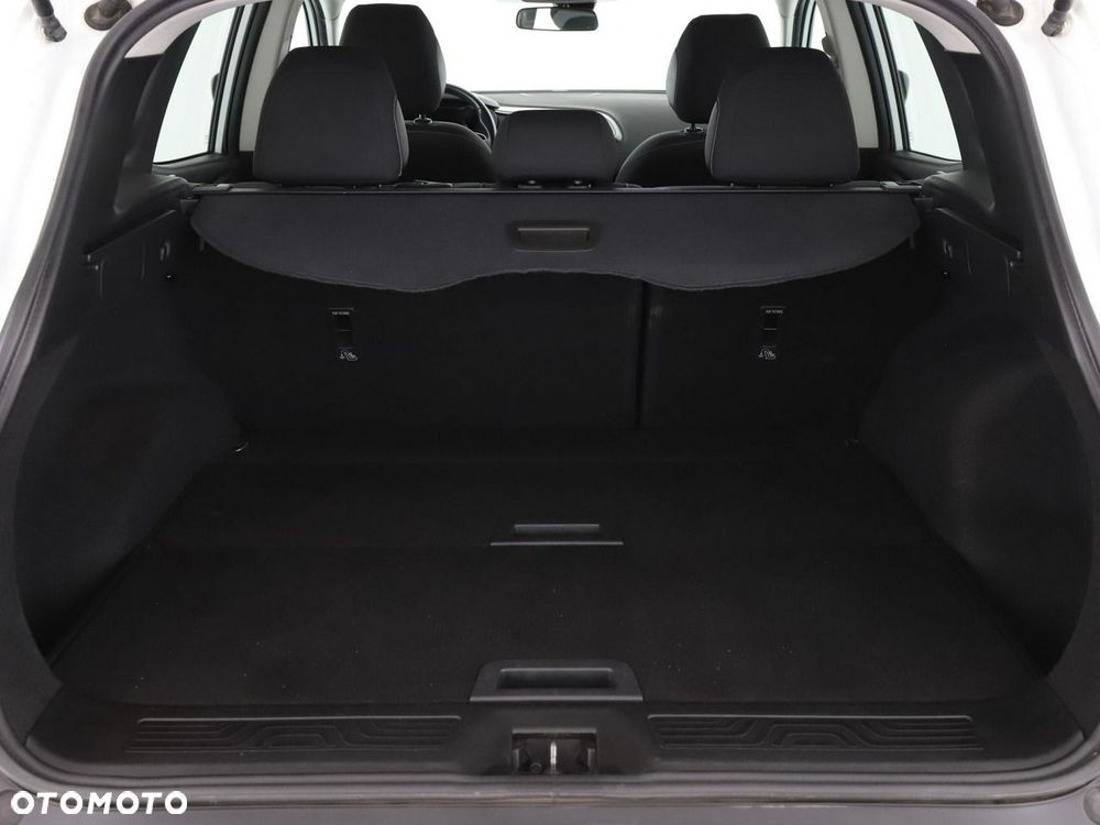 Renault Kadjar 1.5 dCi Energy Intens EDC - 21