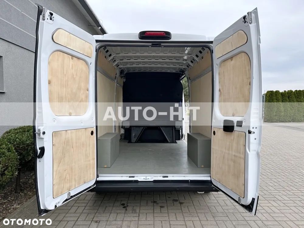 Fiat Ducato - 15
