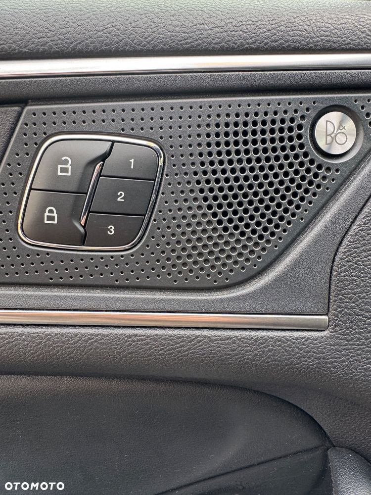 Ford Edge - 6
