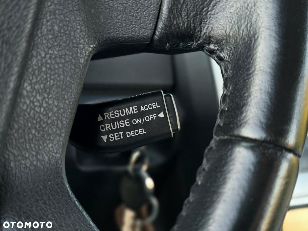 Dodge Journey 2.0 CRD SXT - 16