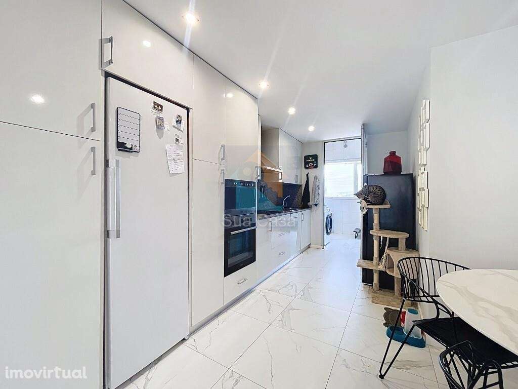 Venda Apartamento - Grande imagem: 3/15