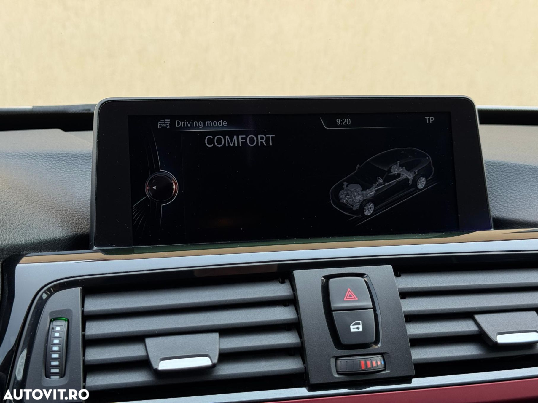 BMW Seria 3 - 13