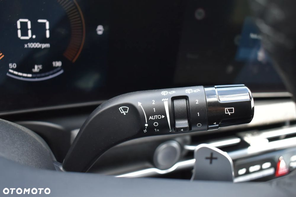 Hyundai Tucson - 11