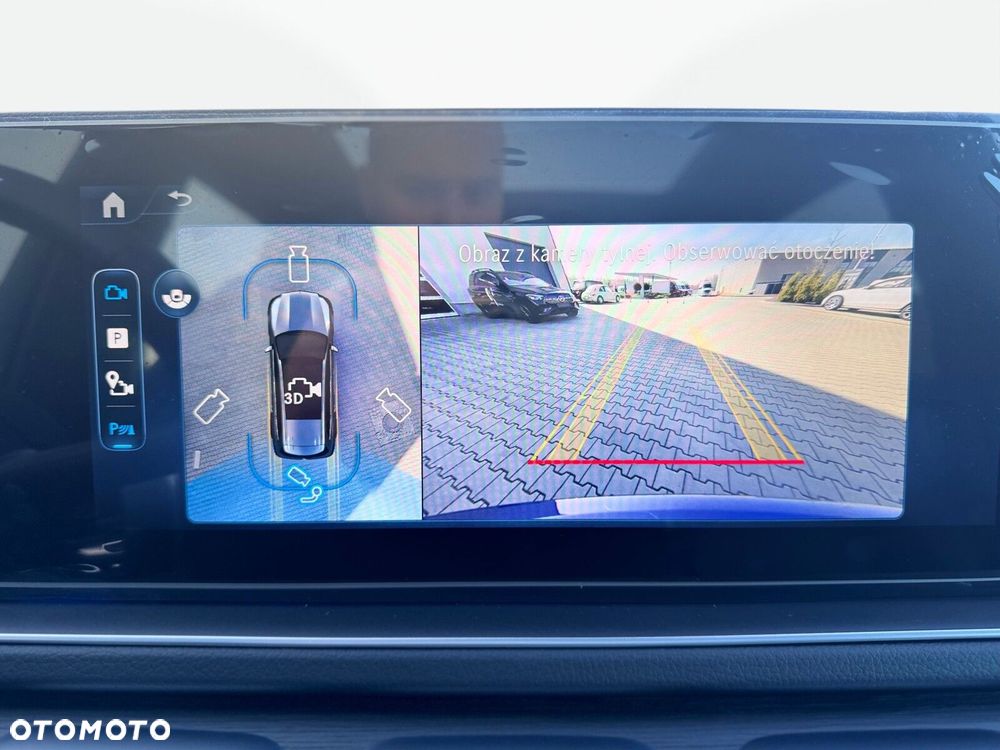 Mercedes-Benz GLS - 24