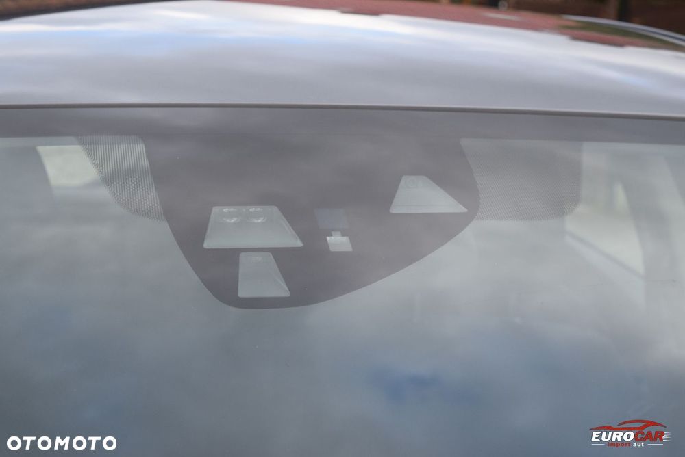 Honda Jazz - 27