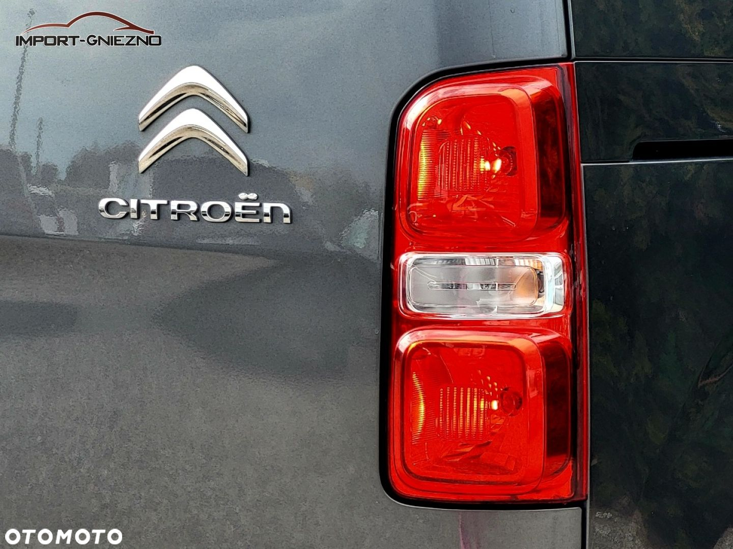 Citroën Jumpy - 22