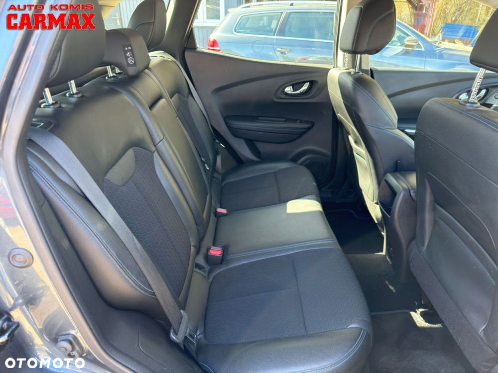 Renault Kadjar - 21