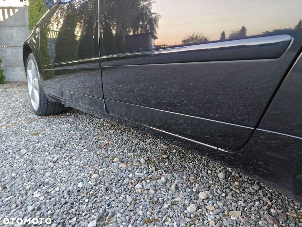 Seat Exeo ST 1.8TSI Sport - 15