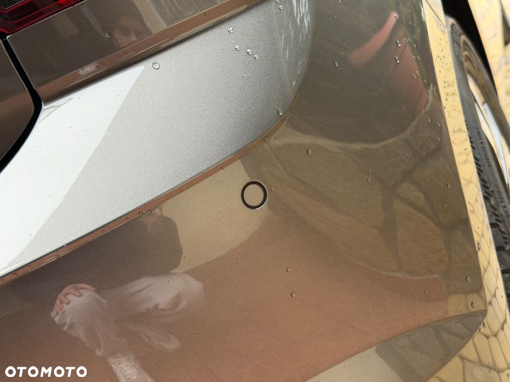 Volkswagen Polo 1.6 TDI SCR DSG Comfortline - 31