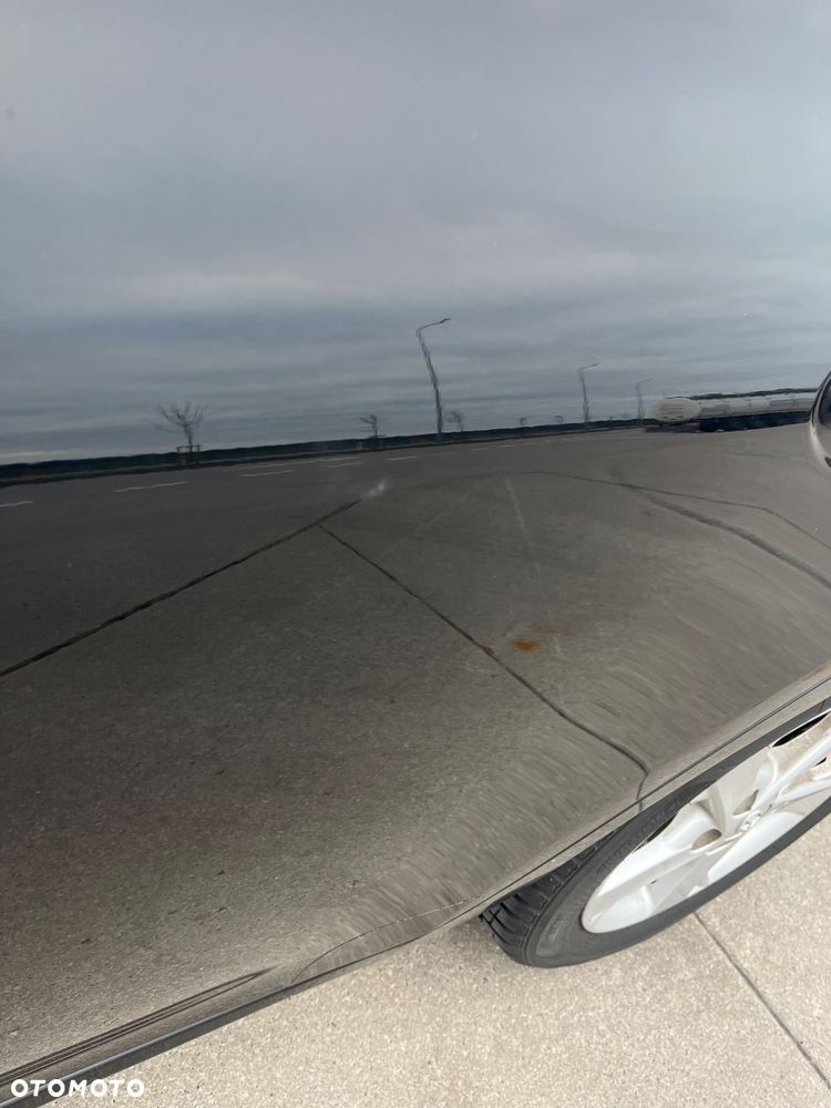 Toyota Auris 1.33 VVT-i - 14